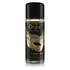 Set ulei pentru masaj ORGIE Tantric Sexy Therapy, 3 x 30 ml