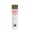 Ulei pentru masaj SHIATSU Warming cu aroma de coriandru si lemn de santal, 100 ml