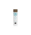 Ulei pentru masaj SHIATSU Masculine cu aroma de ambra si eucalipt, 100 ml