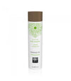 Ulei pentru masaj SHIATSU Stimulation cu aroma de lotus si cocos, 100 ml