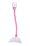 Pompa cu vaccum pentru femei Vagina Pump – stimulare vagin si clitoris