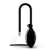 Pompa cu vaccum pentru femei Saiz Vagina Pump – stimulare vagin si vulva