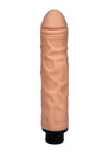 Vibrator realistic HERMES LOVECLONEX 15 cm