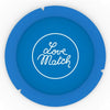 Prezervative profesionale Love Match King Size XXL, 60 mm, 144 buc