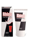 Crema RHINO Long Power pentru controlul ejacularii precoce si performanta sexuala, 30 ml SOLLUXE Every box holds joy - unbox it!